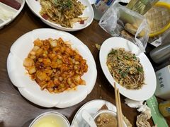 -紫光园(创始店)