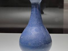 -景德镇中国陶瓷博物馆