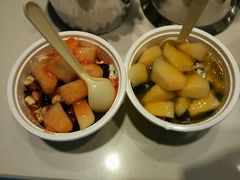 -一只酸奶牛(东方广场店)