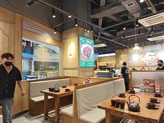 -盐城大有境(解放南路店)