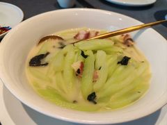 -小天厨民间菜馆(深圳街店)