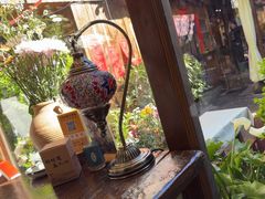 -吃货私房菜(丽江束河古镇店)
