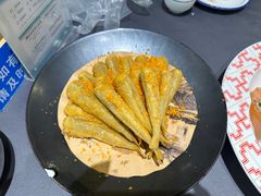 -海鲜e族(马王堆店)