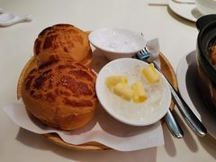 -太兴餐厅(东方广场分店)