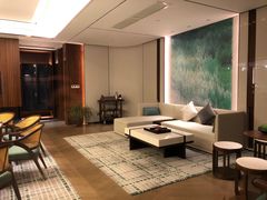 -南太湖山庄·四季轩&国风堂中餐厅
