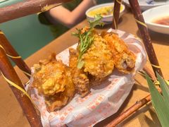 -新发现(宝山龙湖店)