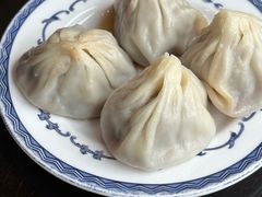 -熙盛源(永乐路店)