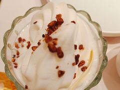 -黄记煌三汁焖锅(新佳丽江汉路店)