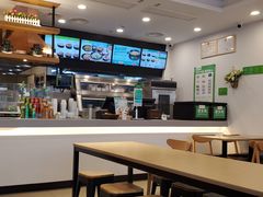 -老乡鸡(武汉江腾广场店)