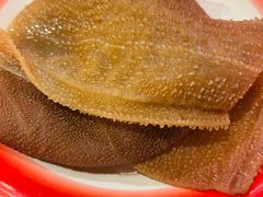 大片毛肚-江北北火锅馆·公路夜市(魏公村店)