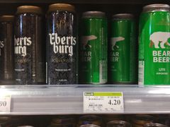 -百佳永辉超市(来福士广场店)