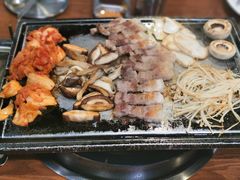 -香猪坊(五道口店)
