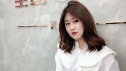 点击看大图 -YDO SALON