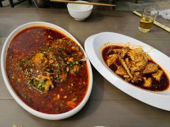 -月圆霖特色农家乐
