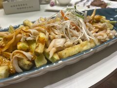-映像威海·海鲜味道(市区店)