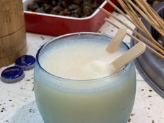 -小妖君串捞火锅(黄屯店)