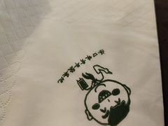 -水平有限螺蛳粉(宏达大厦店)