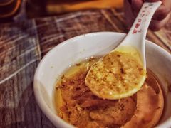 -官塘锋记鱼生·生腌·砂锅粥(牌坊街店)