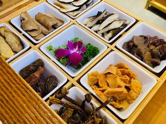 -大理董·董家小厨野生菌火锅(古城旗舰店)