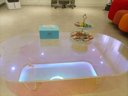 -亿美医疗美容·半岛大超炮官方授权店