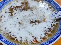 -韵姐牛奶甜品世家