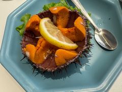 -海味当家·蒸锅海鲜(中山广场创始店)