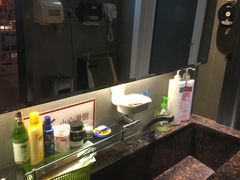-小碗大胃(福久源新天地店)