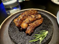 -蒙料·手把肉(望京店)