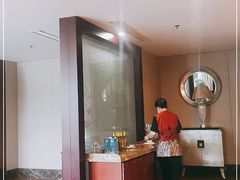 -徐州中汇国际会议中心