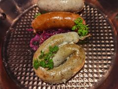 -王品台塑牛排(成都万象城店)