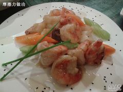 2011-08-24&nbsp;19.33.20-宝轩渔府·老字号海鲜·正宗津菜(水上店)