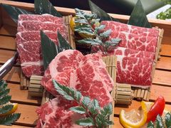 -缘·金家烤鳗鱼(西塔总店)
