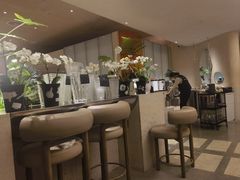 -ROIIN用心(武汉首店)