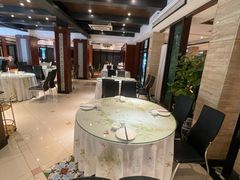 -知味观·味庄(杨公堤店)