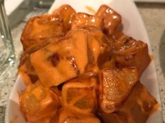 -Carmen卡门西班牙餐厅