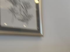 -双福饺子营餐厅(财富广场店)