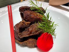 -和记小菜(东方店)