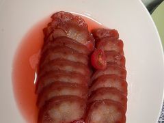 -梁家大院(昆山会展中心店)