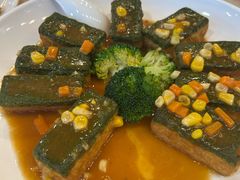 -新金盛·海鲜酒楼(盐田店)