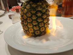 -上座·餐厅(阳光100店)