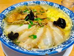 -得意楼蒸菜馆