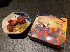 -丝路金桃·新疆菜(徐汇店)