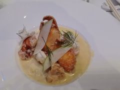 -AZUR聚(香格里拉饭店)