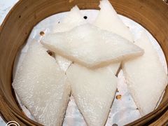 -大榕树下顺德菜(融创茂店)