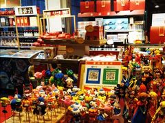-金鼎轩(亚运村店)