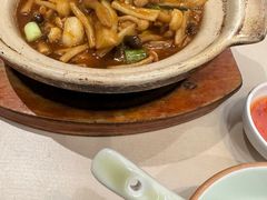 -味妙顺德厨房(绿地缤纷城店)