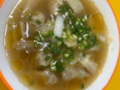 -老国贸云南传统过桥米线(滇池店)