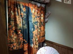-樱宿日式和牛烧肉(五道口店)