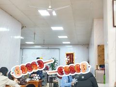 -正味斋锅巴菜(西北角店)