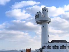 -ChanDu躔度咖啡(灯塔店)